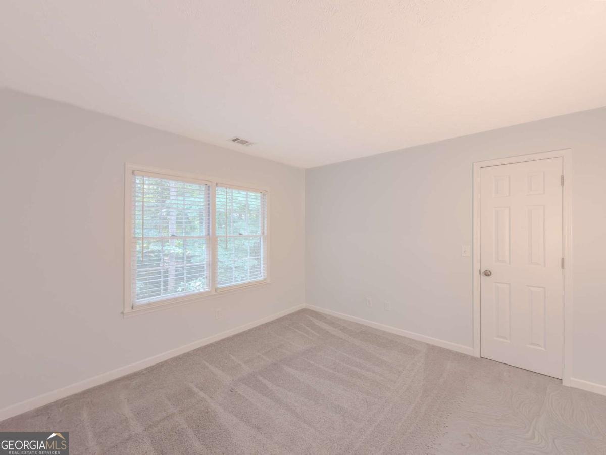 640 Brandi Lane Lawrenceville - Photo 35