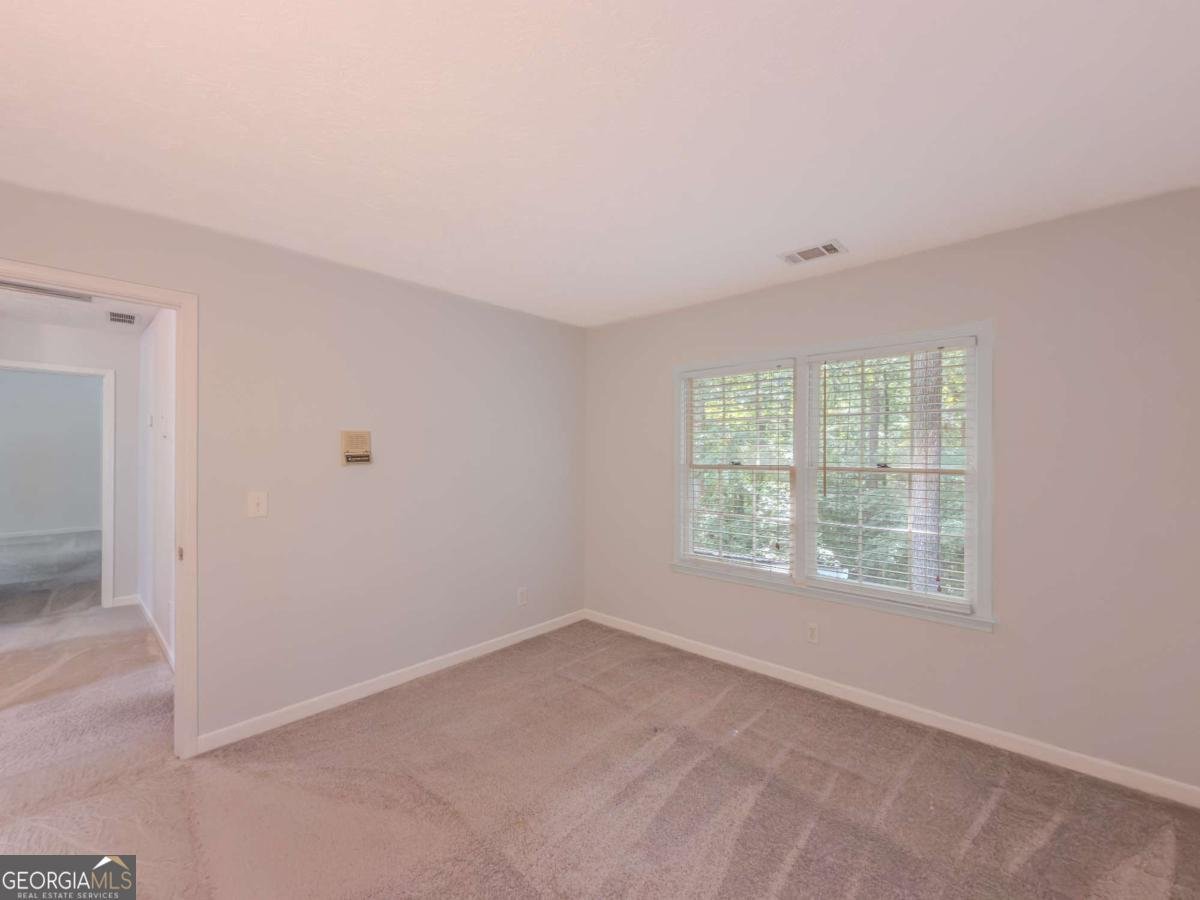 640 Brandi Lane Lawrenceville - Photo 36