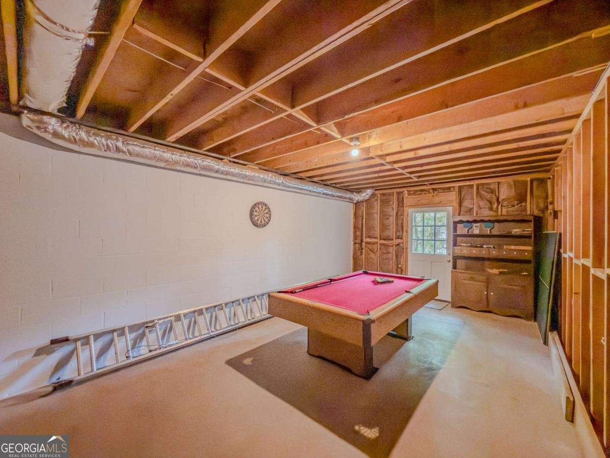 640 Brandi Lane Lawrenceville - Photo 37