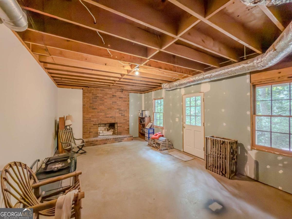 640 Brandi Lane Lawrenceville - Photo 38