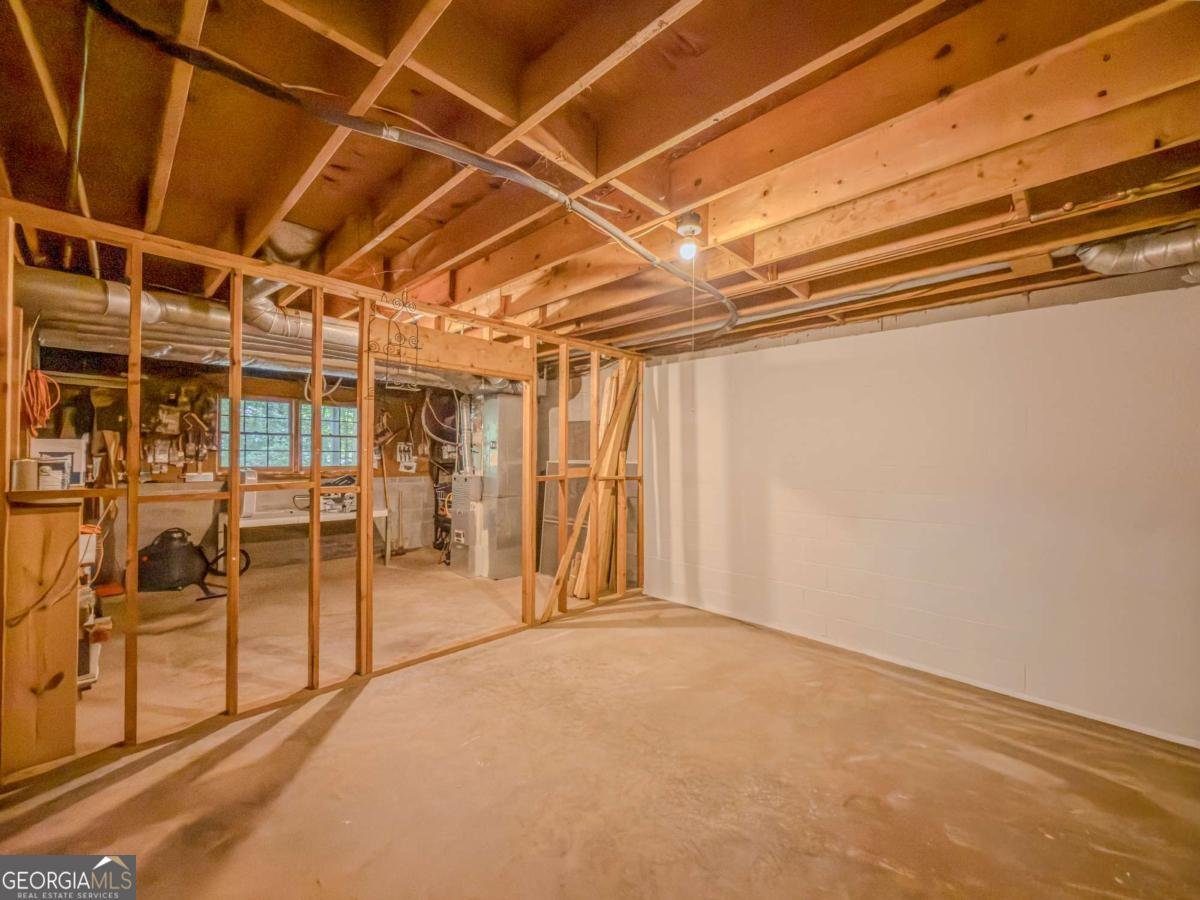 640 Brandi Lane Lawrenceville - Photo 39