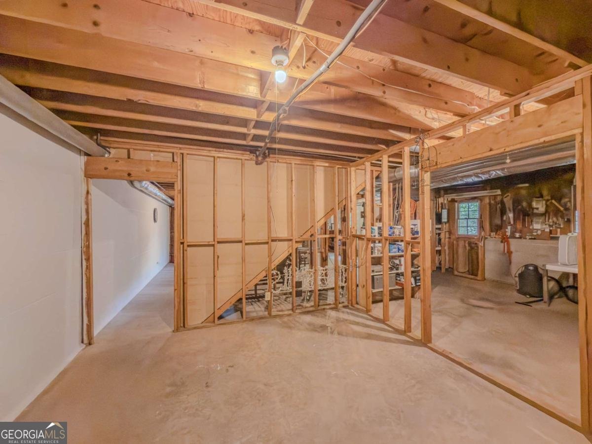 640 Brandi Lane Lawrenceville - Photo 40