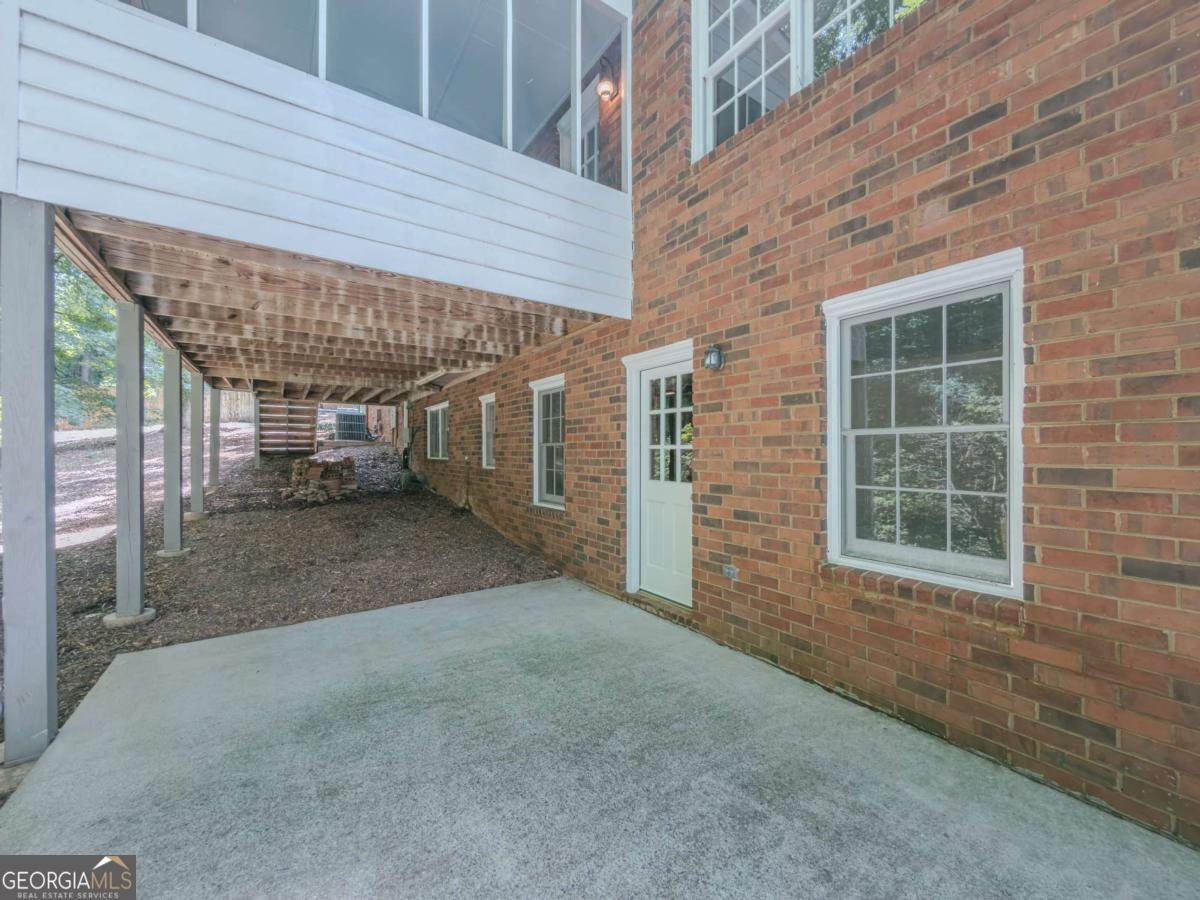 640 Brandi Lane Lawrenceville - Photo 42