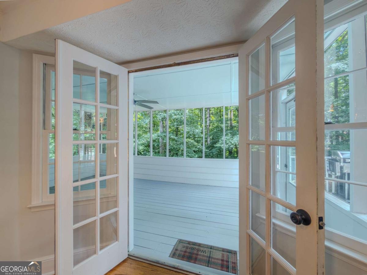 640 Brandi Lane Lawrenceville - Photo 43