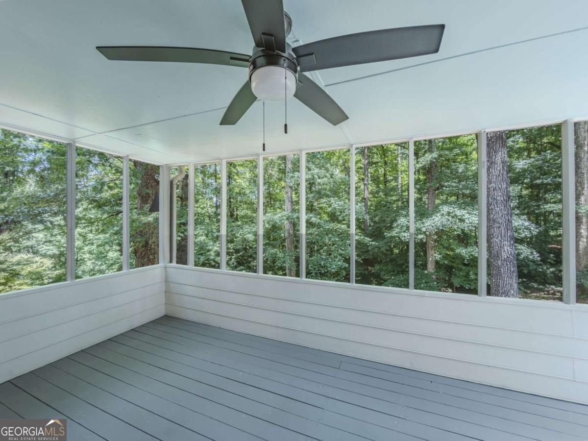 640 Brandi Lane Lawrenceville - Photo 44