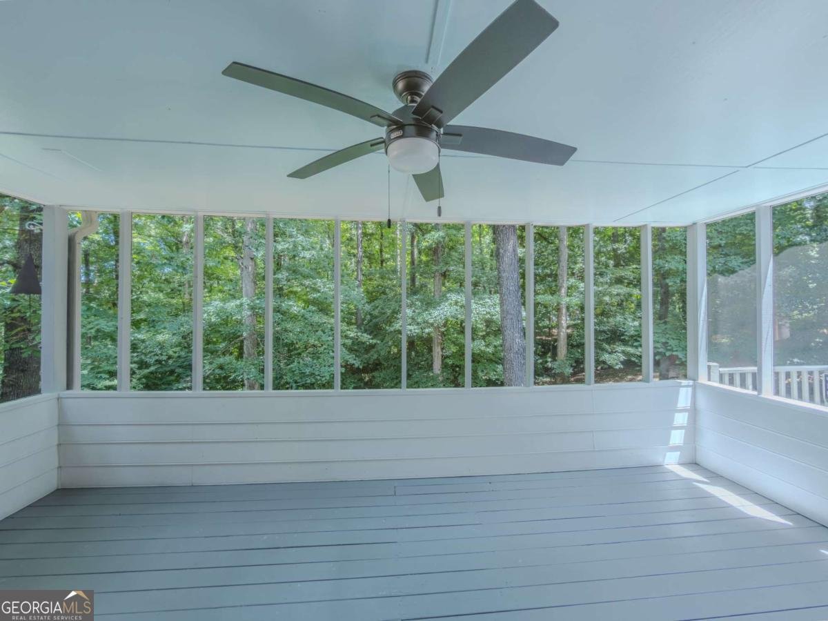 640 Brandi Lane Lawrenceville - Photo 45