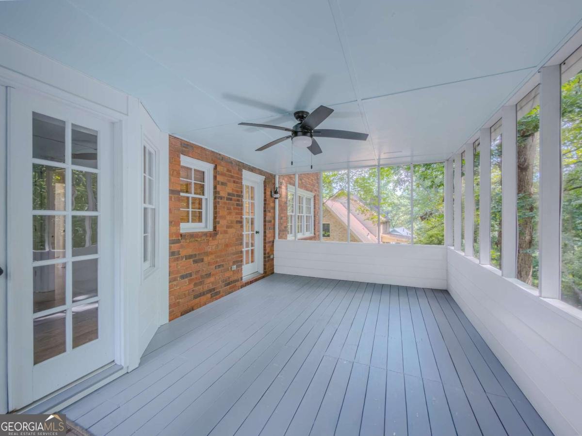 640 Brandi Lane Lawrenceville - Photo 46