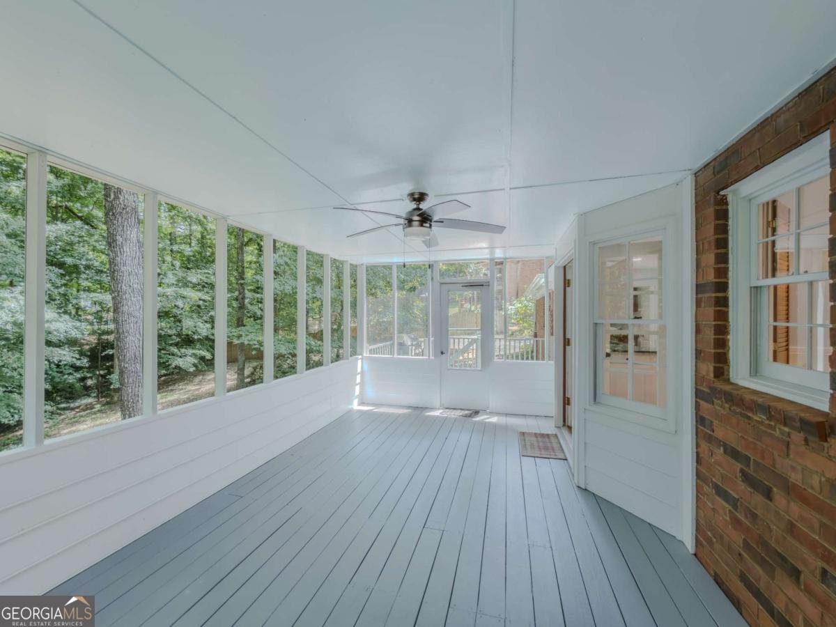 640 Brandi Lane Lawrenceville - Photo 47