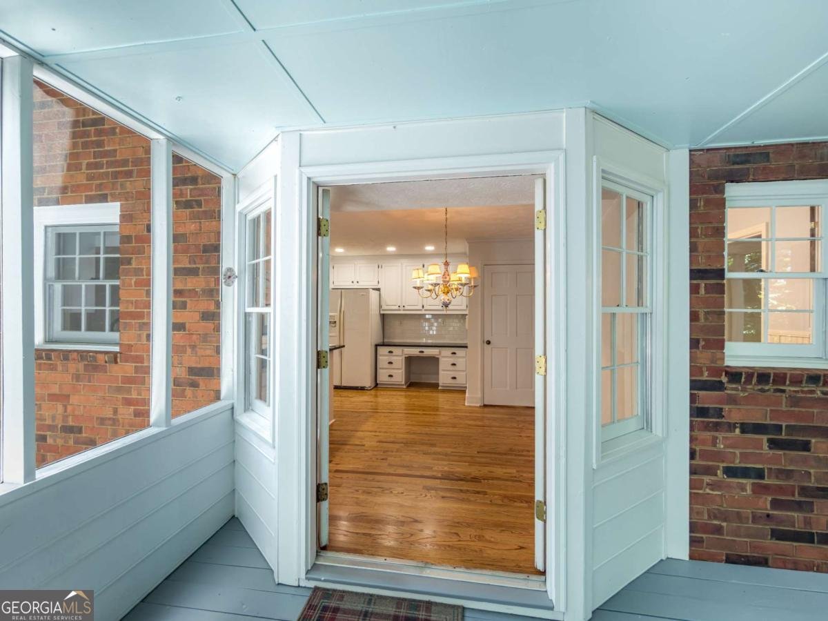 640 Brandi Lane Lawrenceville - Photo 48