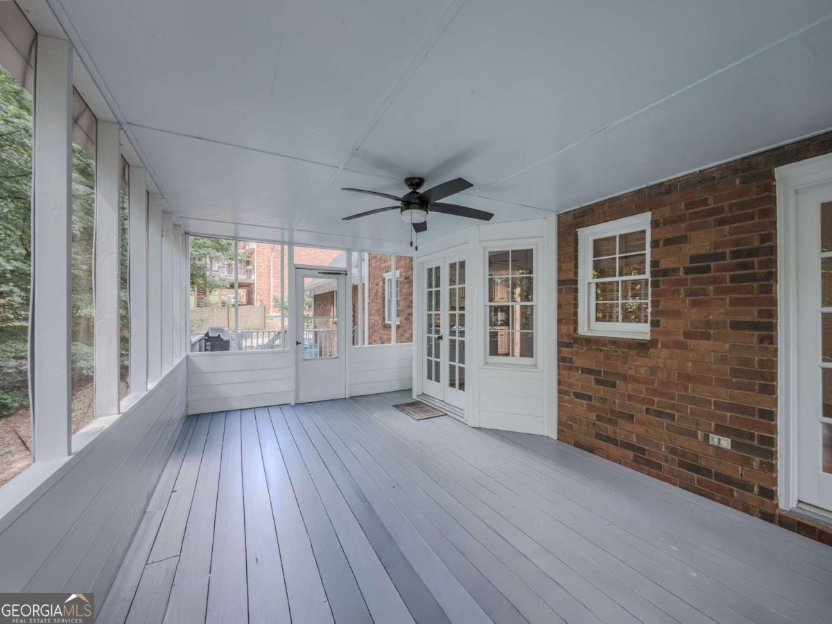 640 Brandi Lane Lawrenceville - Photo 49