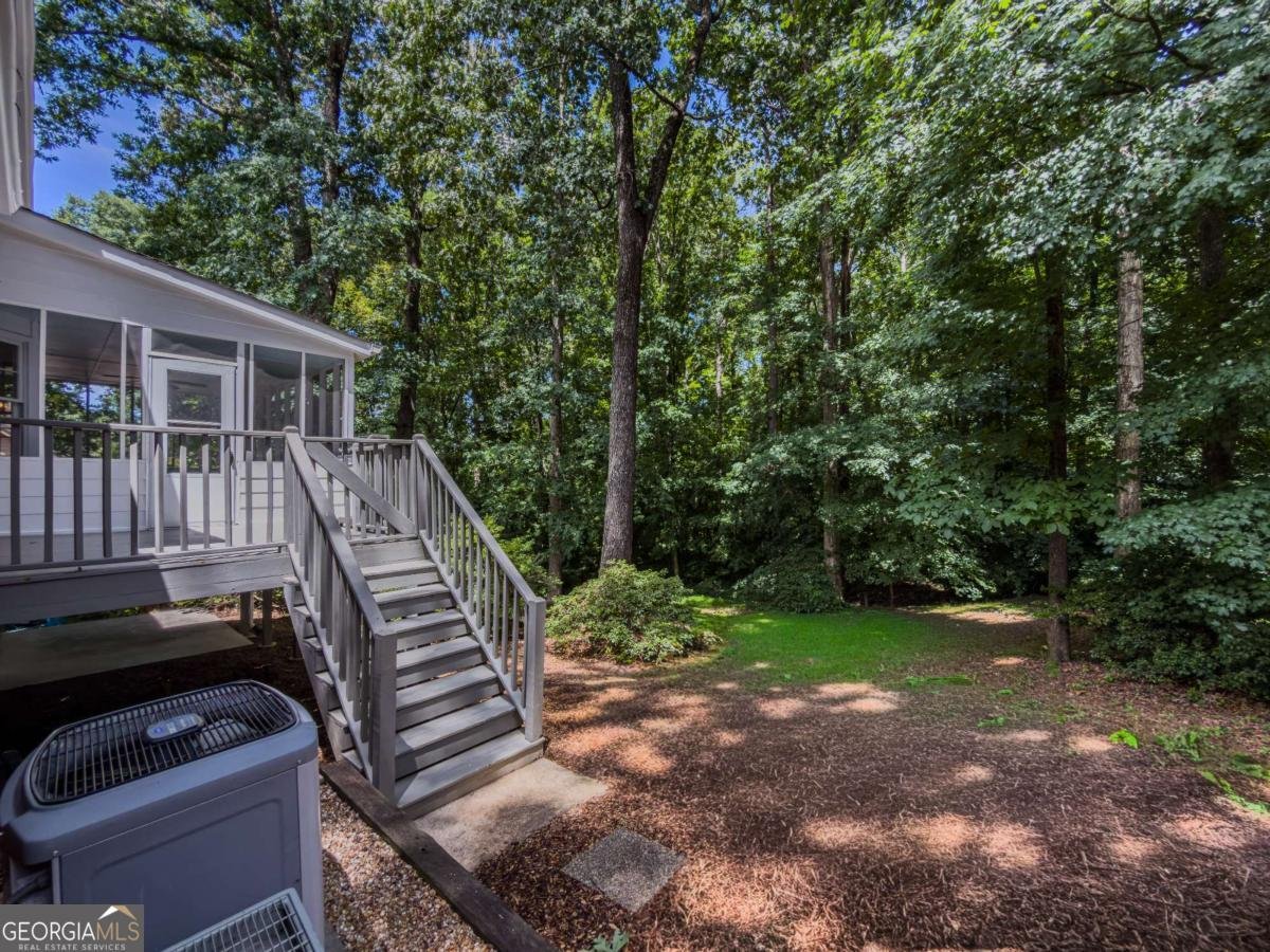 640 Brandi Lane Lawrenceville - Photo 51