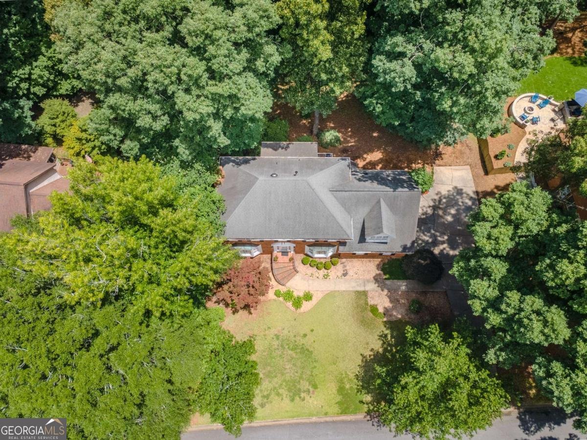 640 Brandi Lane Lawrenceville - Photo 53