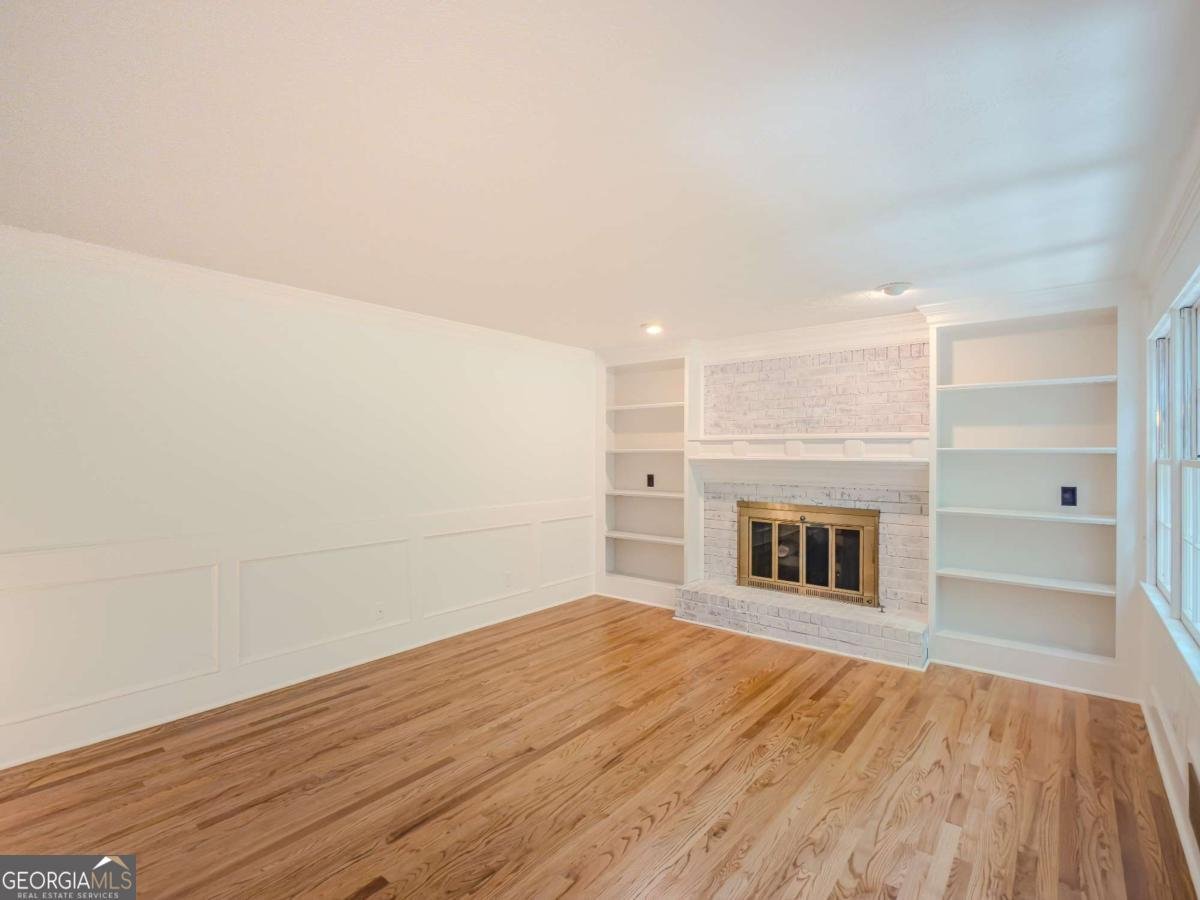640 Brandi Lane Lawrenceville - Photo 7