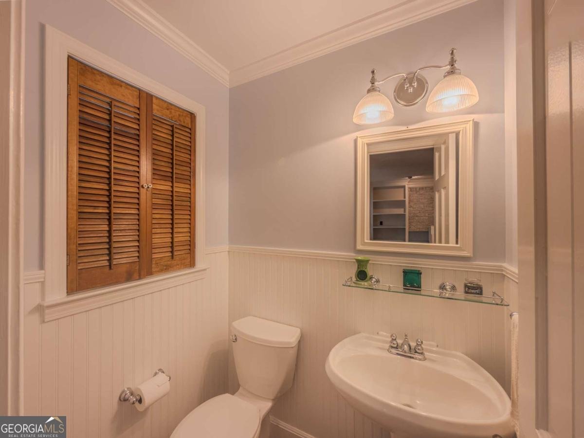 640 Brandi Lane Lawrenceville - Photo 9