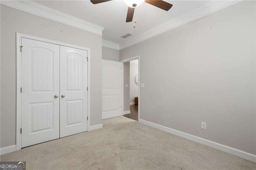 2910 Prestwood Drive Cumming - Photo 14