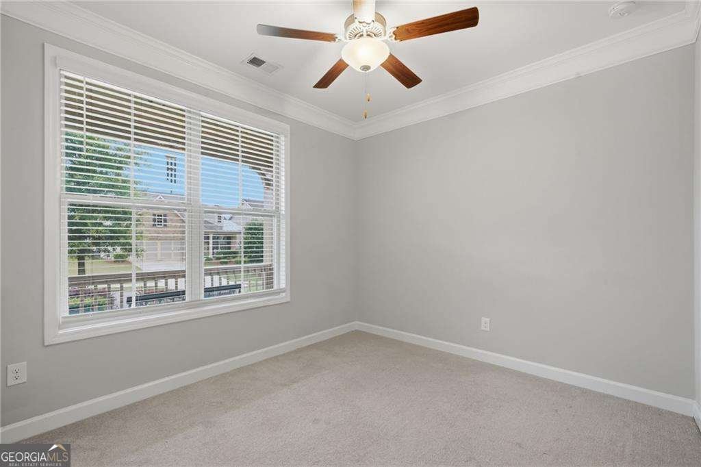 2910 Prestwood Drive Cumming - Photo 16