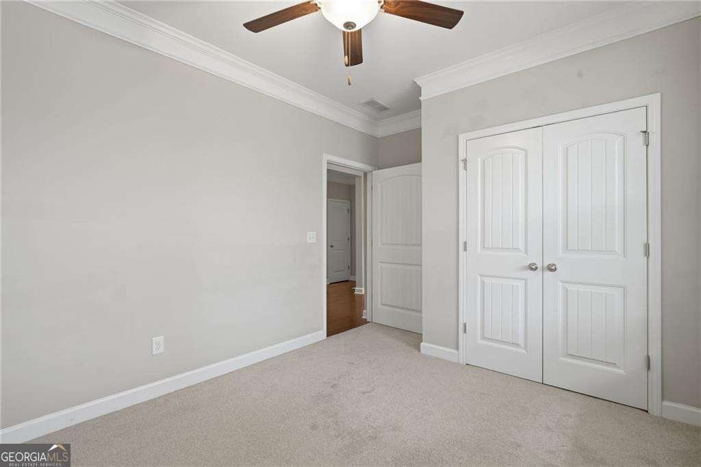 2910 Prestwood Drive Cumming - Photo 17