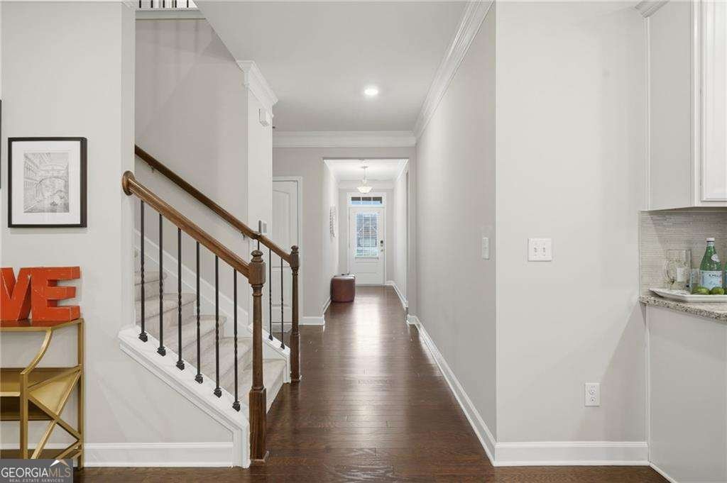 2910 Prestwood Drive Cumming - Photo 19