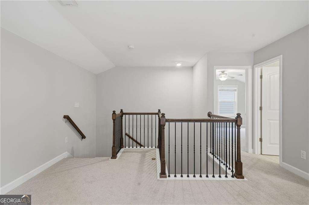 2910 Prestwood Drive Cumming - Photo 20