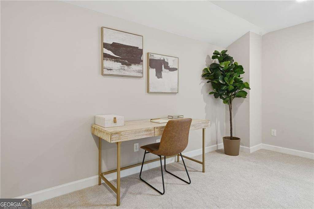 2910 Prestwood Drive Cumming - Photo 21