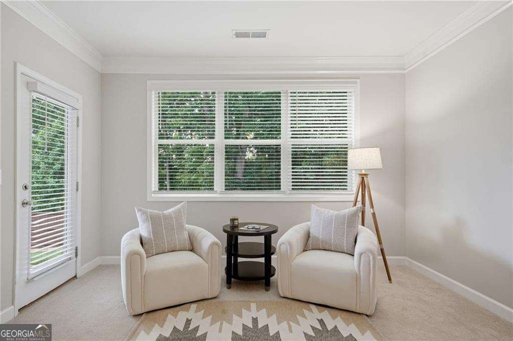 2910 Prestwood Drive Cumming - Photo 26