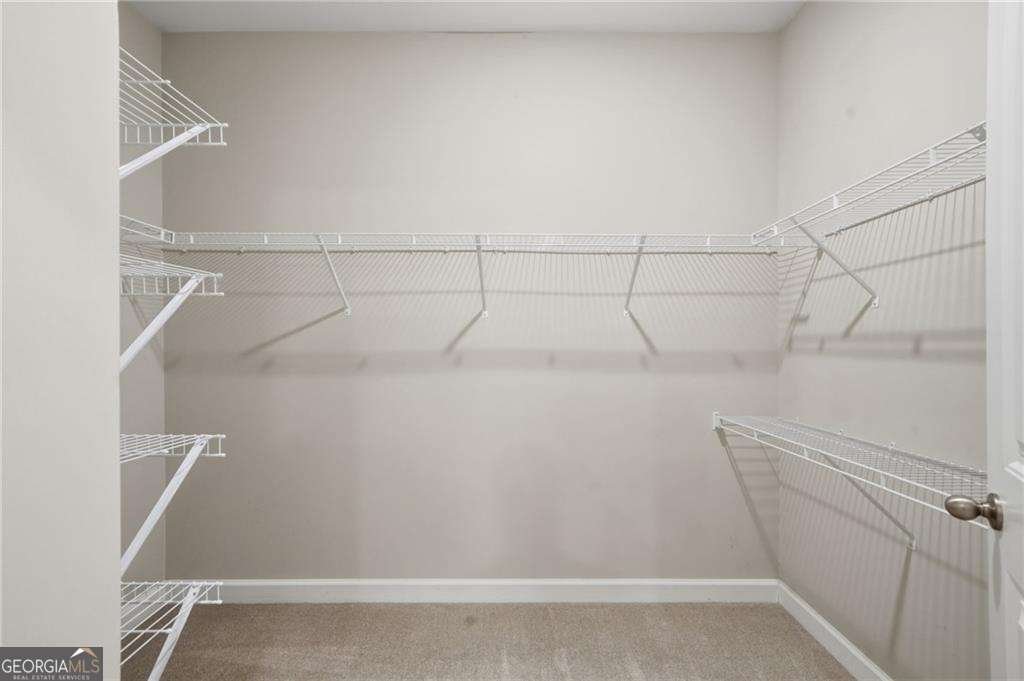 2910 Prestwood Drive Cumming - Photo 30