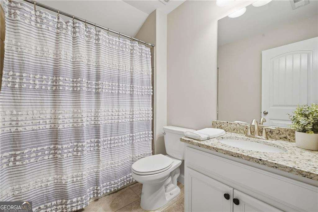 2910 Prestwood Drive Cumming - Photo 31
