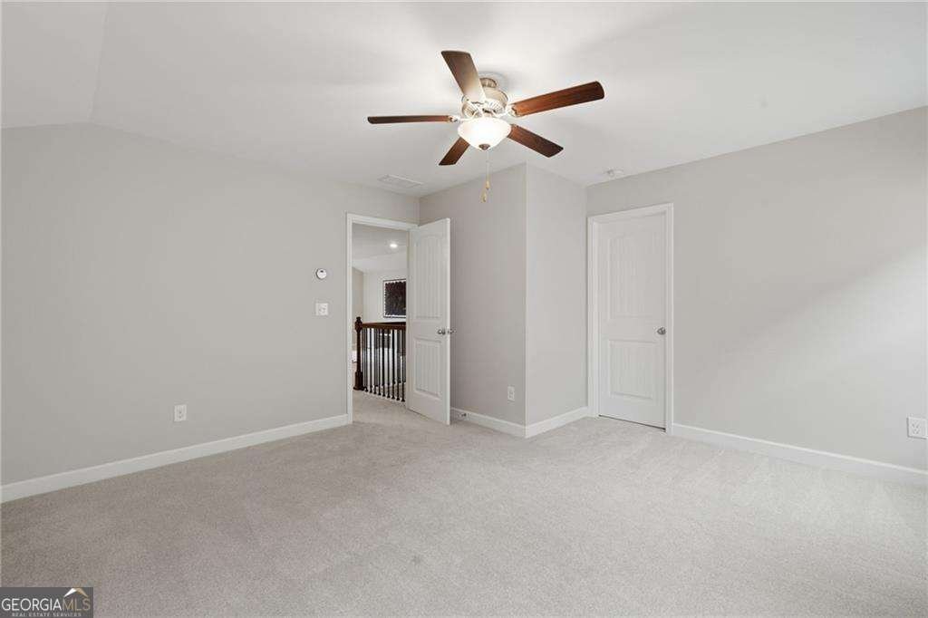 2910 Prestwood Drive Cumming - Photo 32