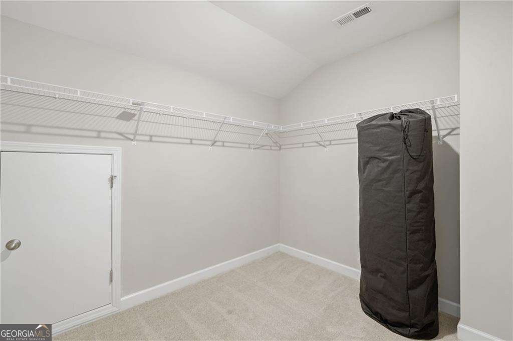 2910 Prestwood Drive Cumming - Photo 33