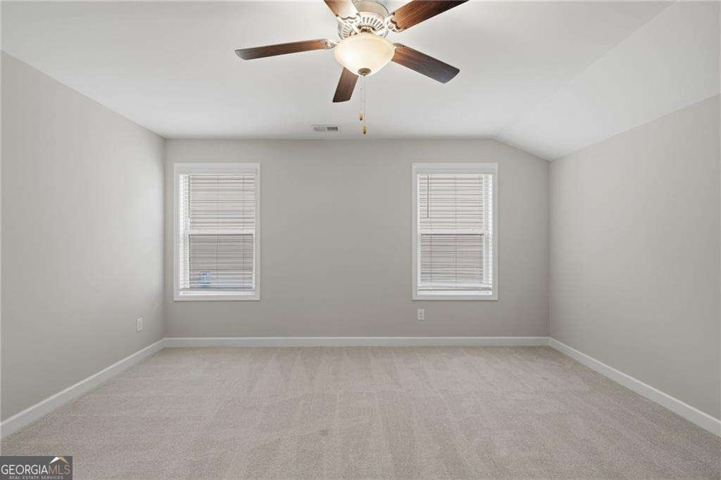 2910 Prestwood Drive Cumming - Photo 34