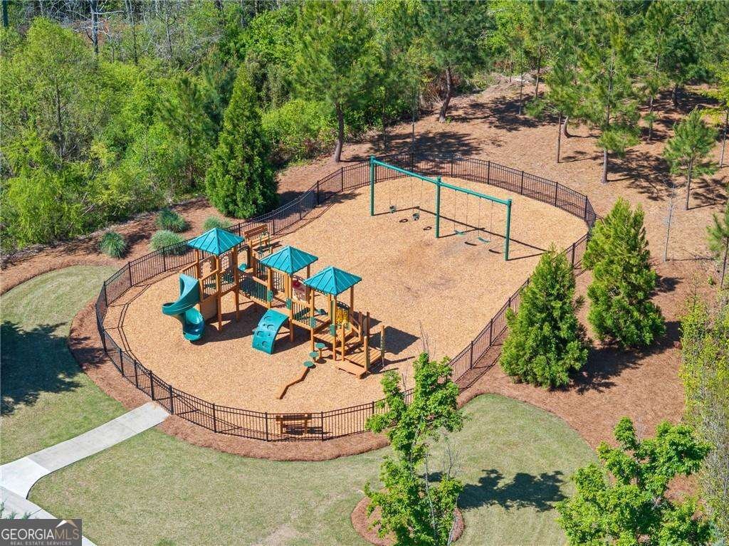 2910 Prestwood Drive Cumming - Photo 45