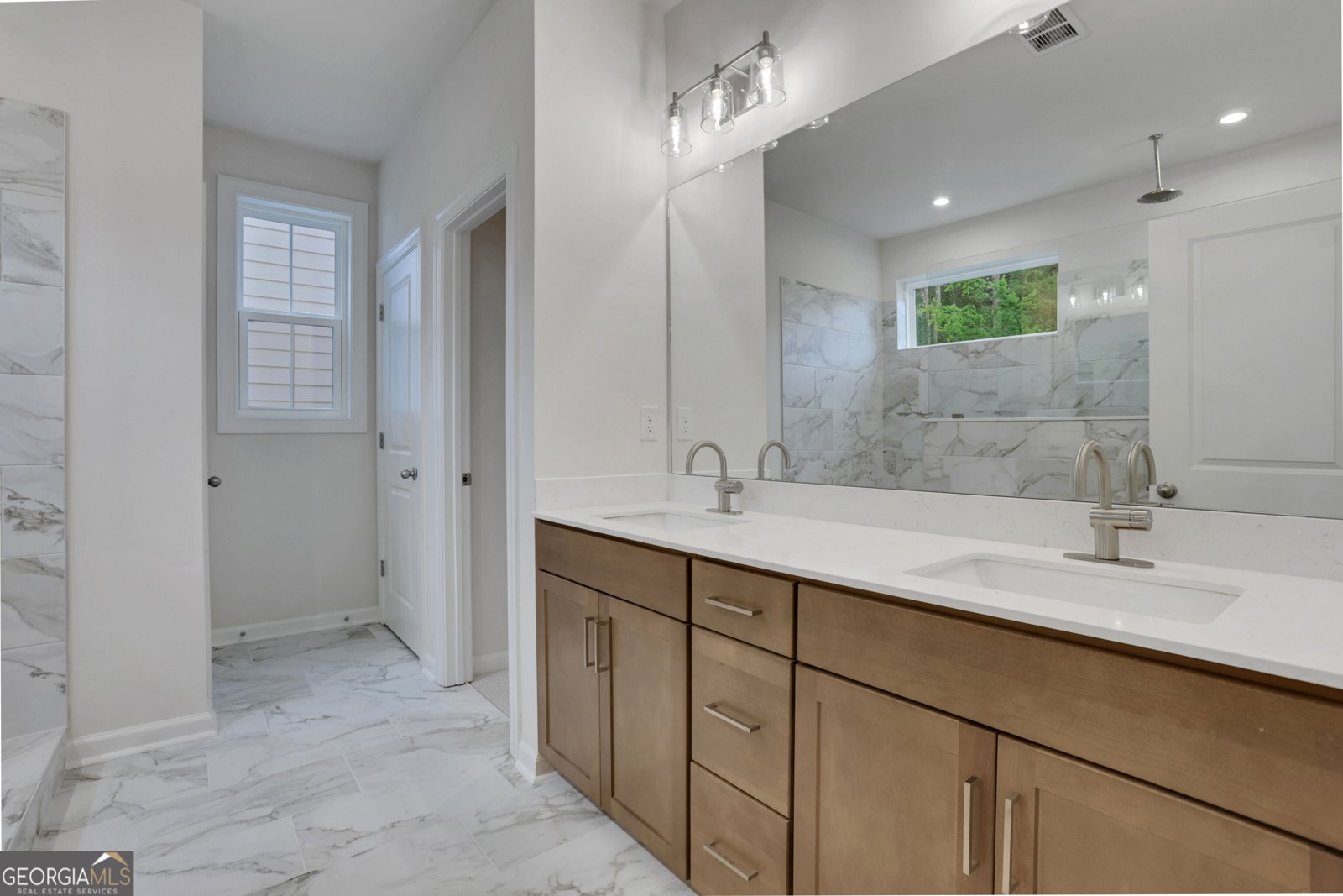 124 Kindred Lane Marietta - Photo 10