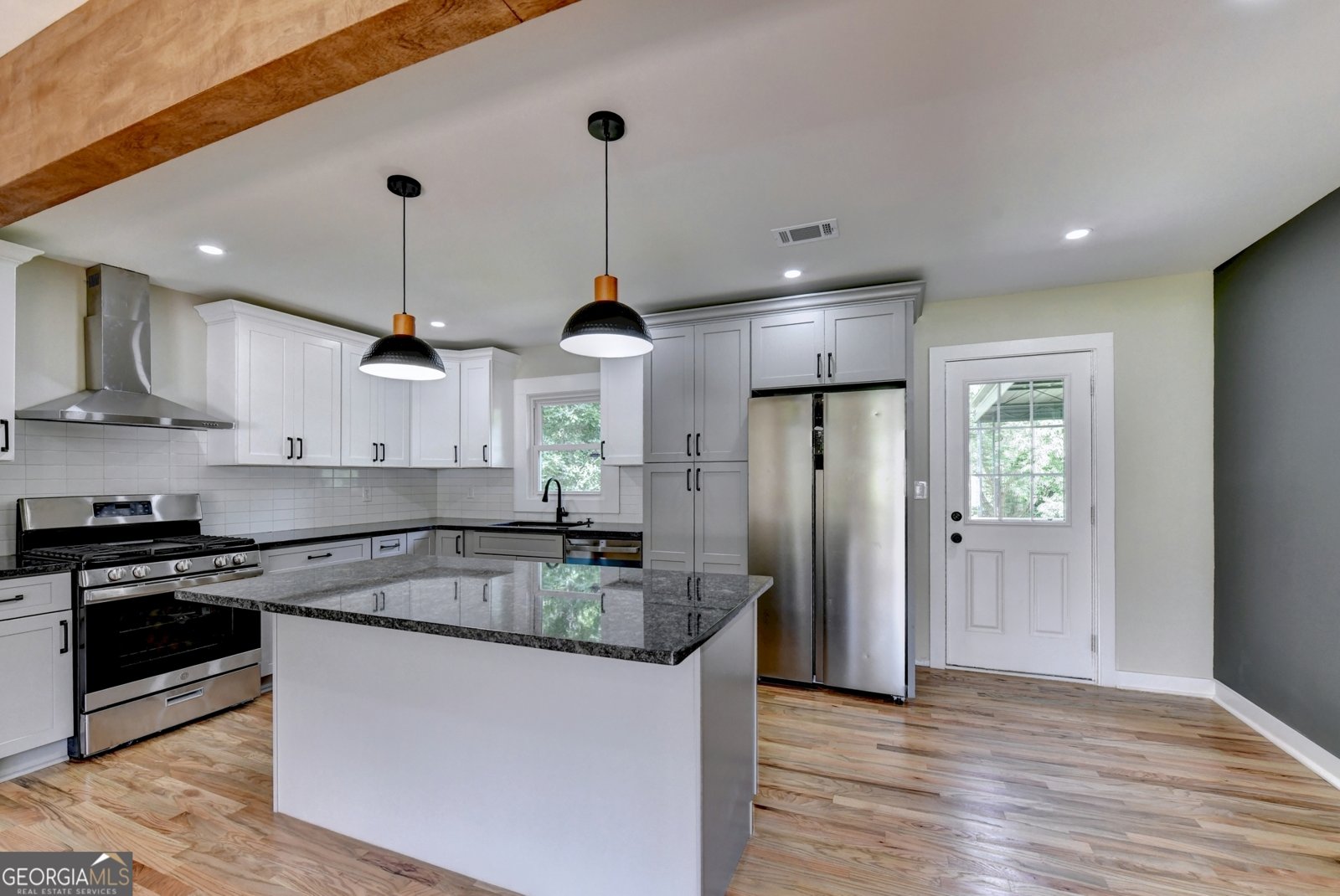 6776 Tralee Drive Lithia Springs - Photo 10