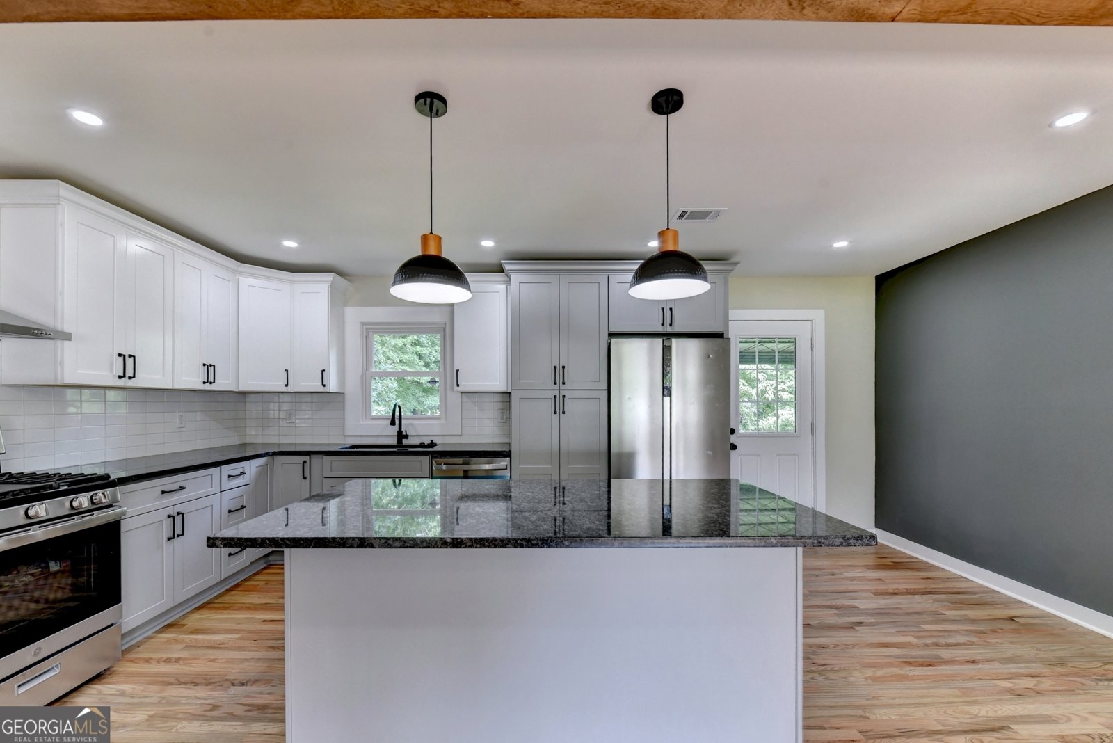 6776 Tralee Drive Lithia Springs - Photo 11