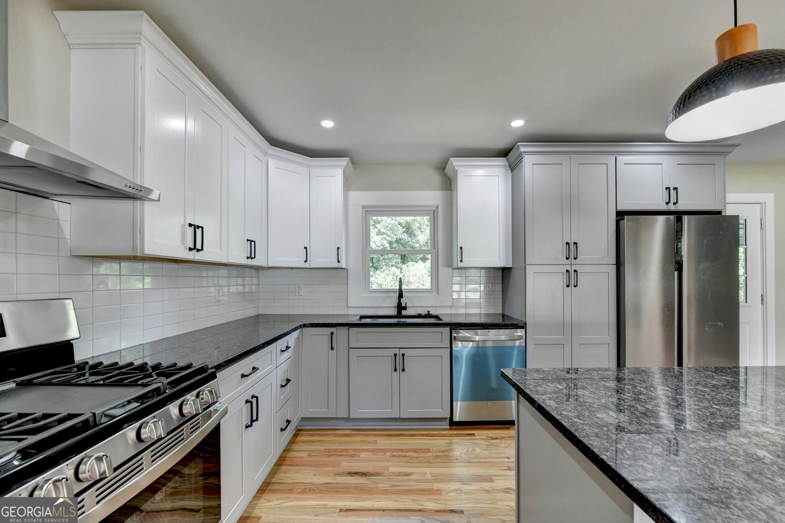 6776 Tralee Drive Lithia Springs - Photo 12