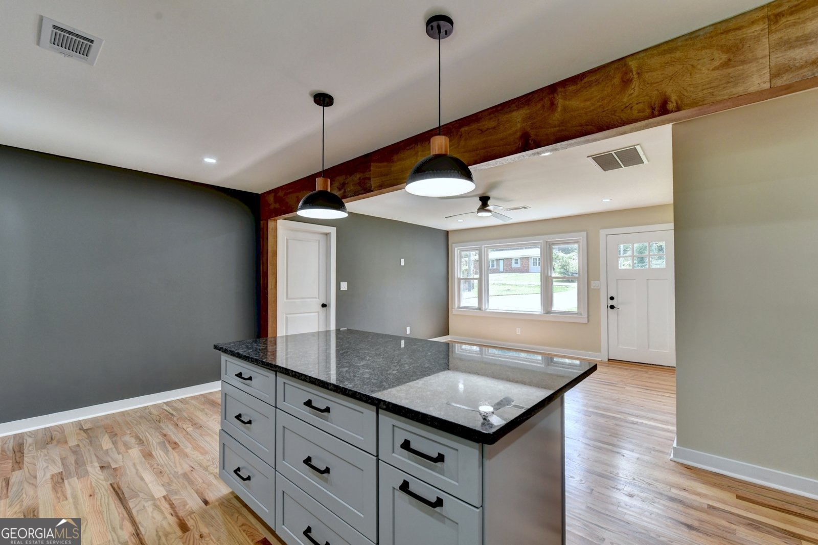 6776 Tralee Drive Lithia Springs - Photo 14