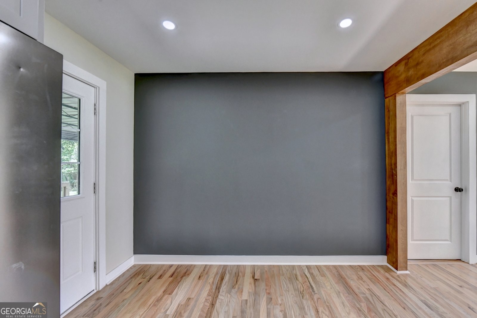 6776 Tralee Drive Lithia Springs - Photo 15
