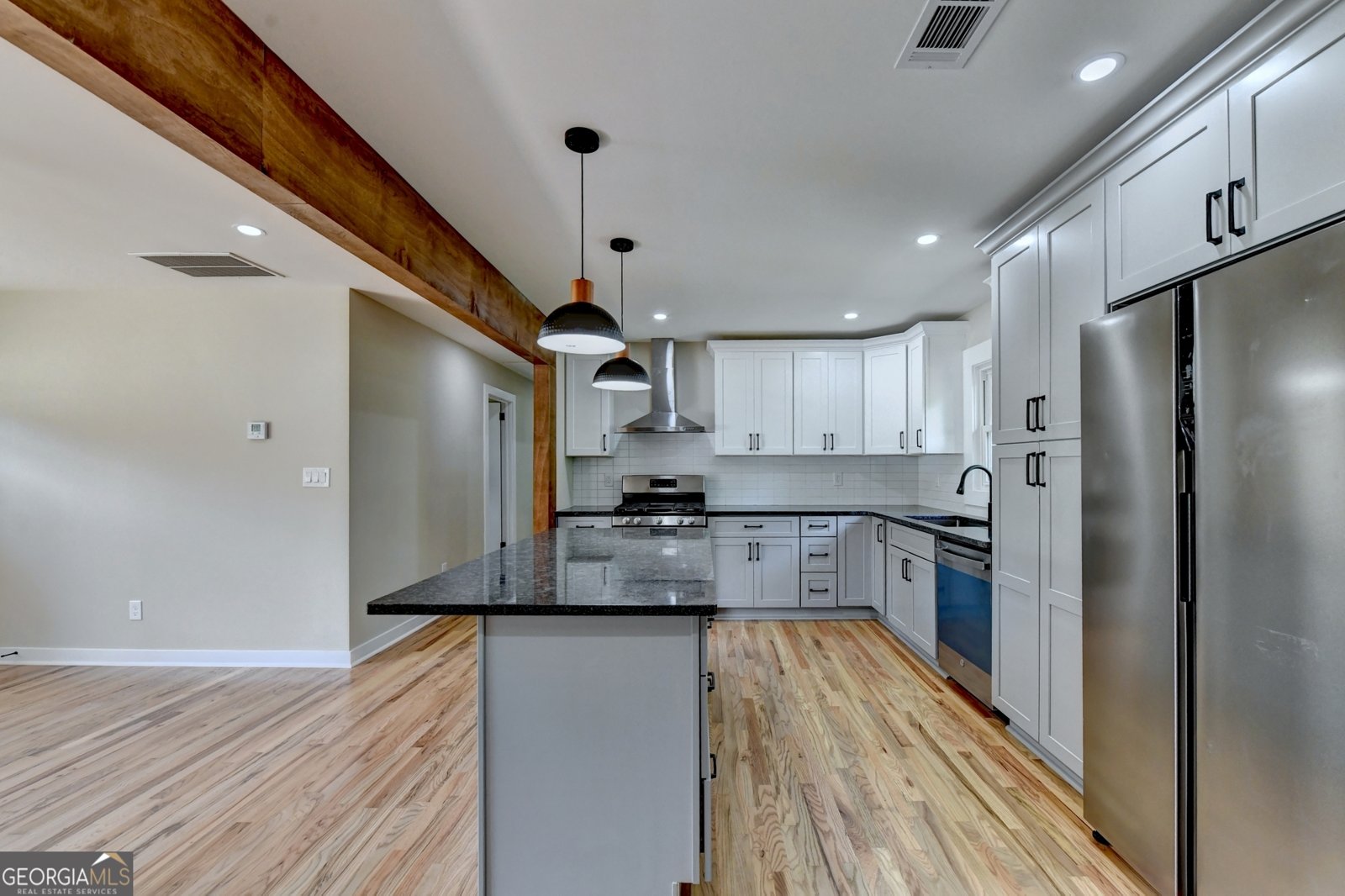 6776 Tralee Drive Lithia Springs - Photo 17