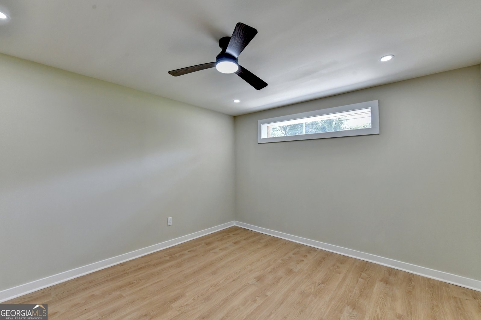6776 Tralee Drive Lithia Springs - Photo 18