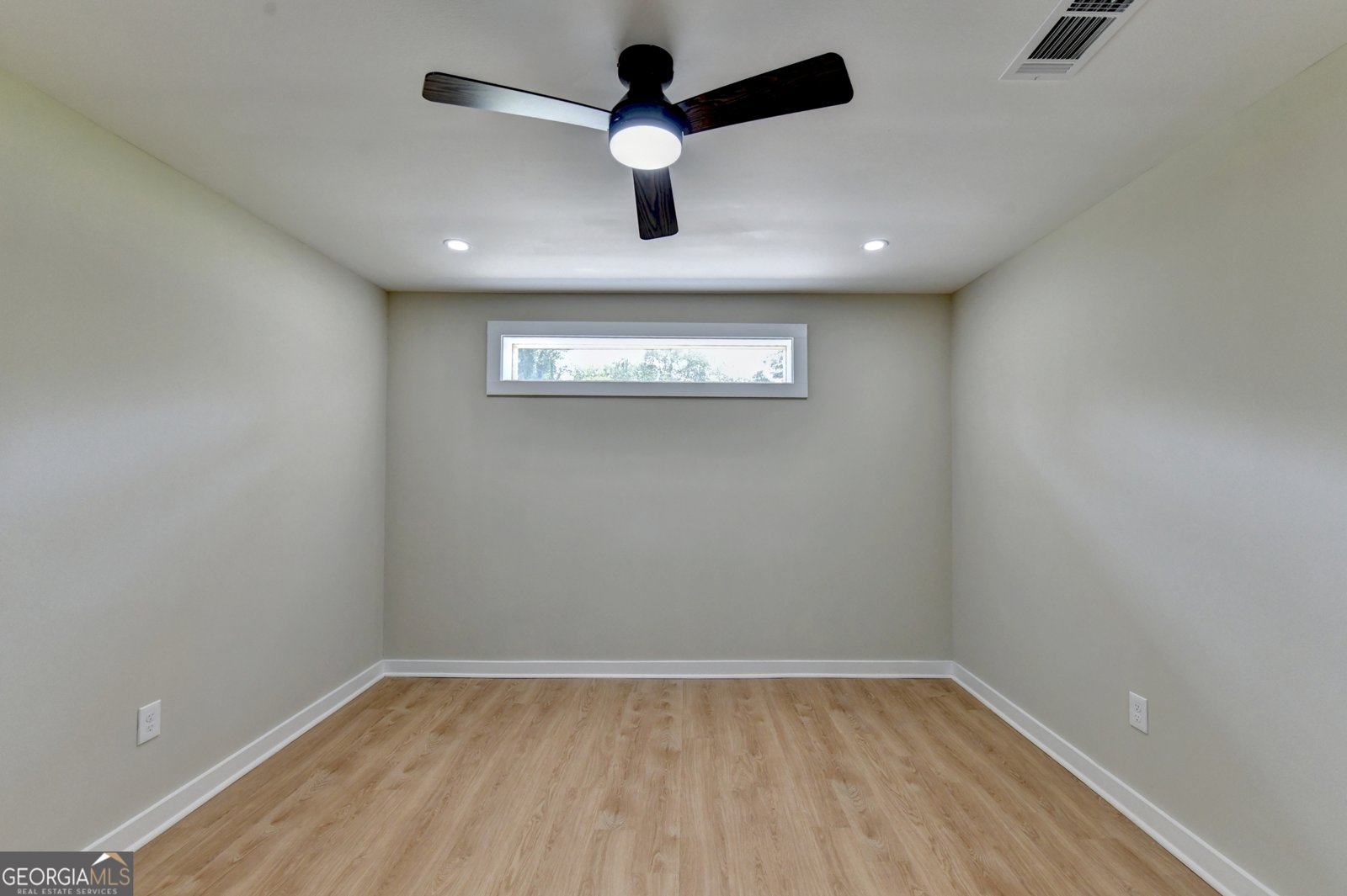 6776 Tralee Drive Lithia Springs - Photo 19