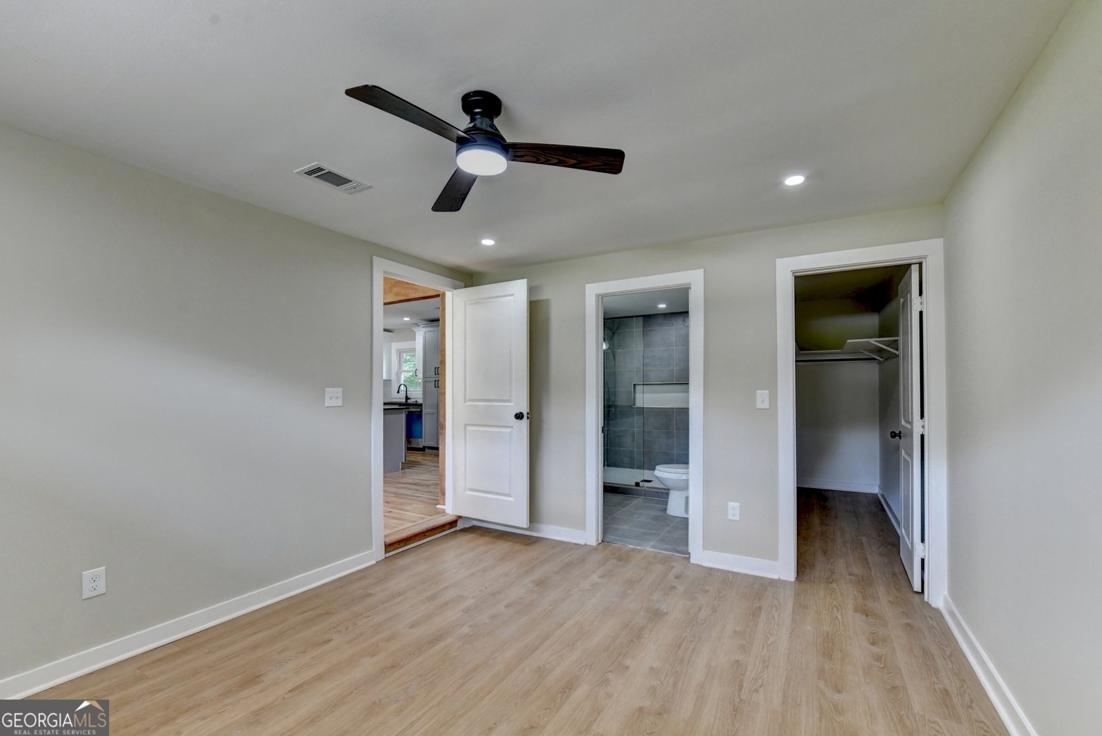 6776 Tralee Drive Lithia Springs - Photo 20