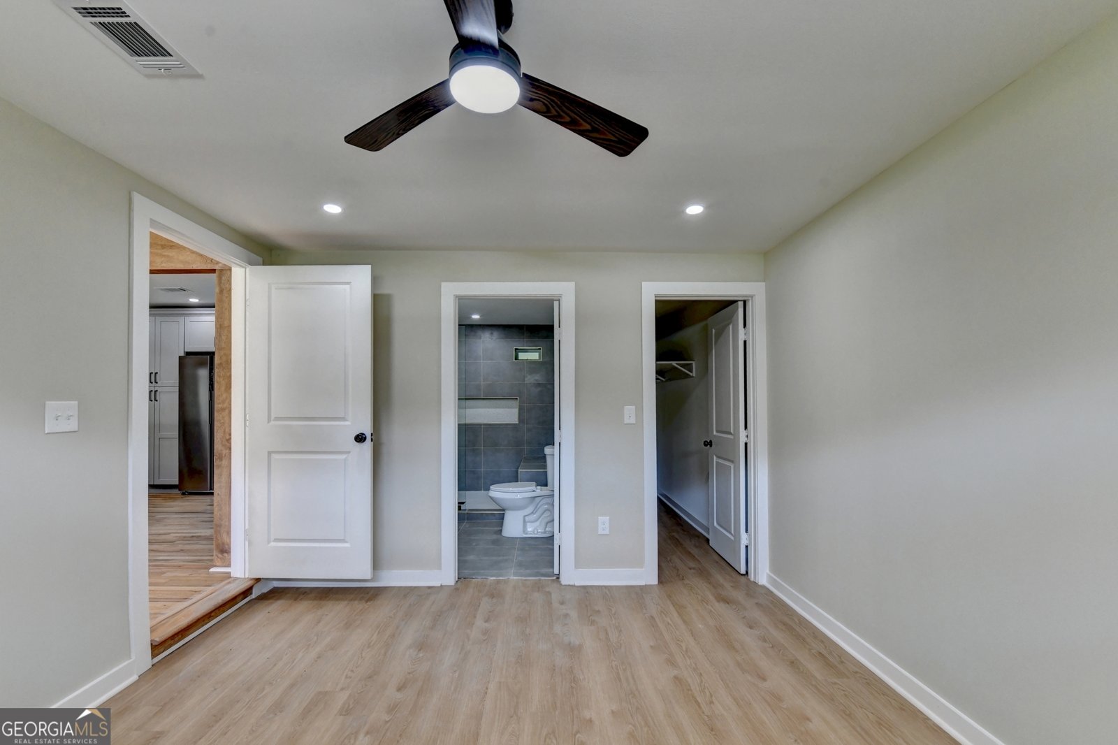 6776 Tralee Drive Lithia Springs - Photo 21