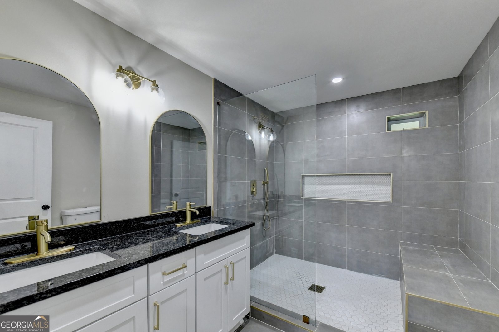 6776 Tralee Drive Lithia Springs - Photo 22
