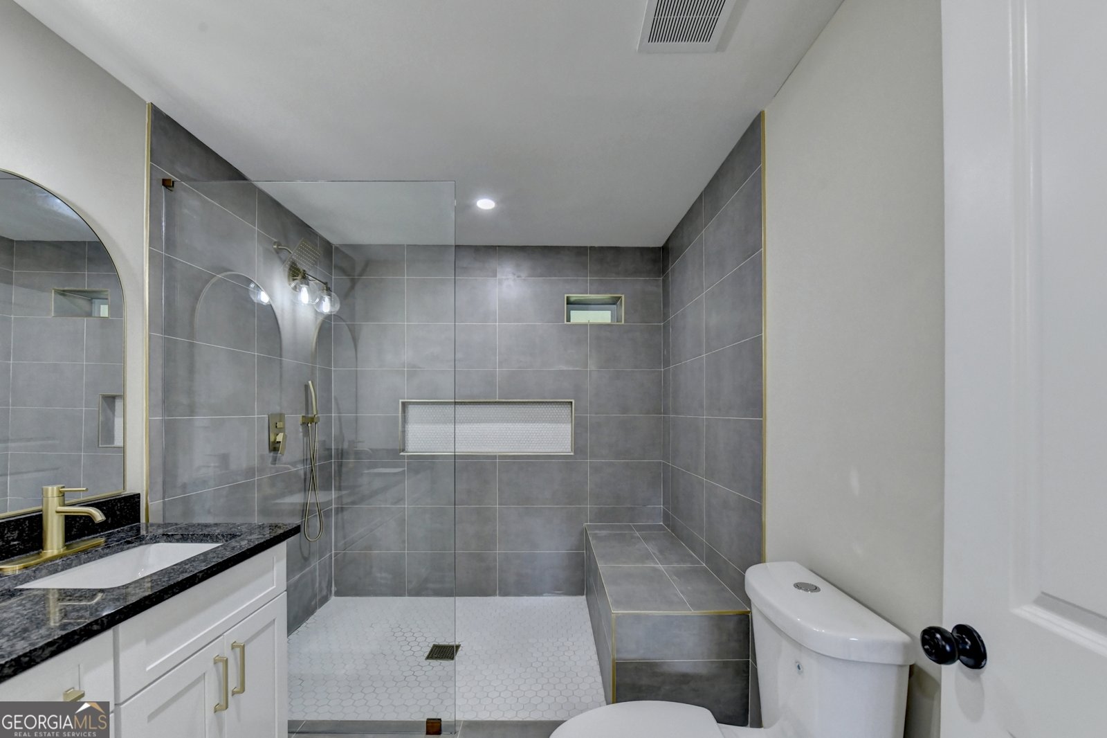 6776 Tralee Drive Lithia Springs - Photo 23