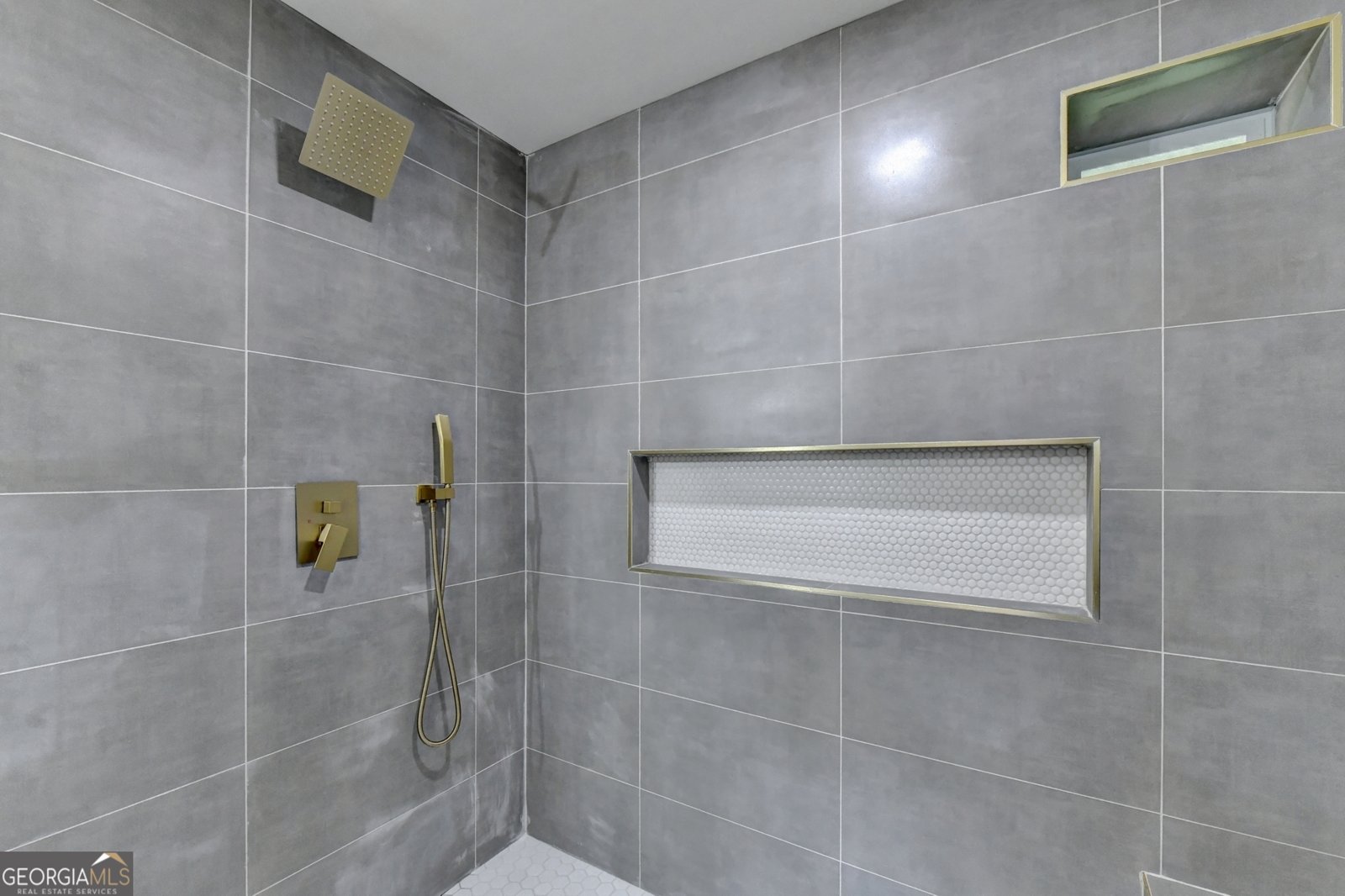 6776 Tralee Drive Lithia Springs - Photo 25