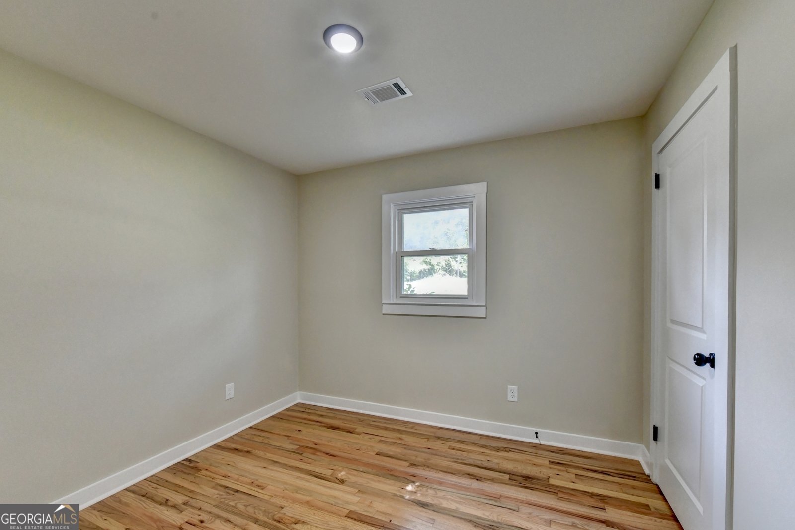 6776 Tralee Drive Lithia Springs - Photo 26