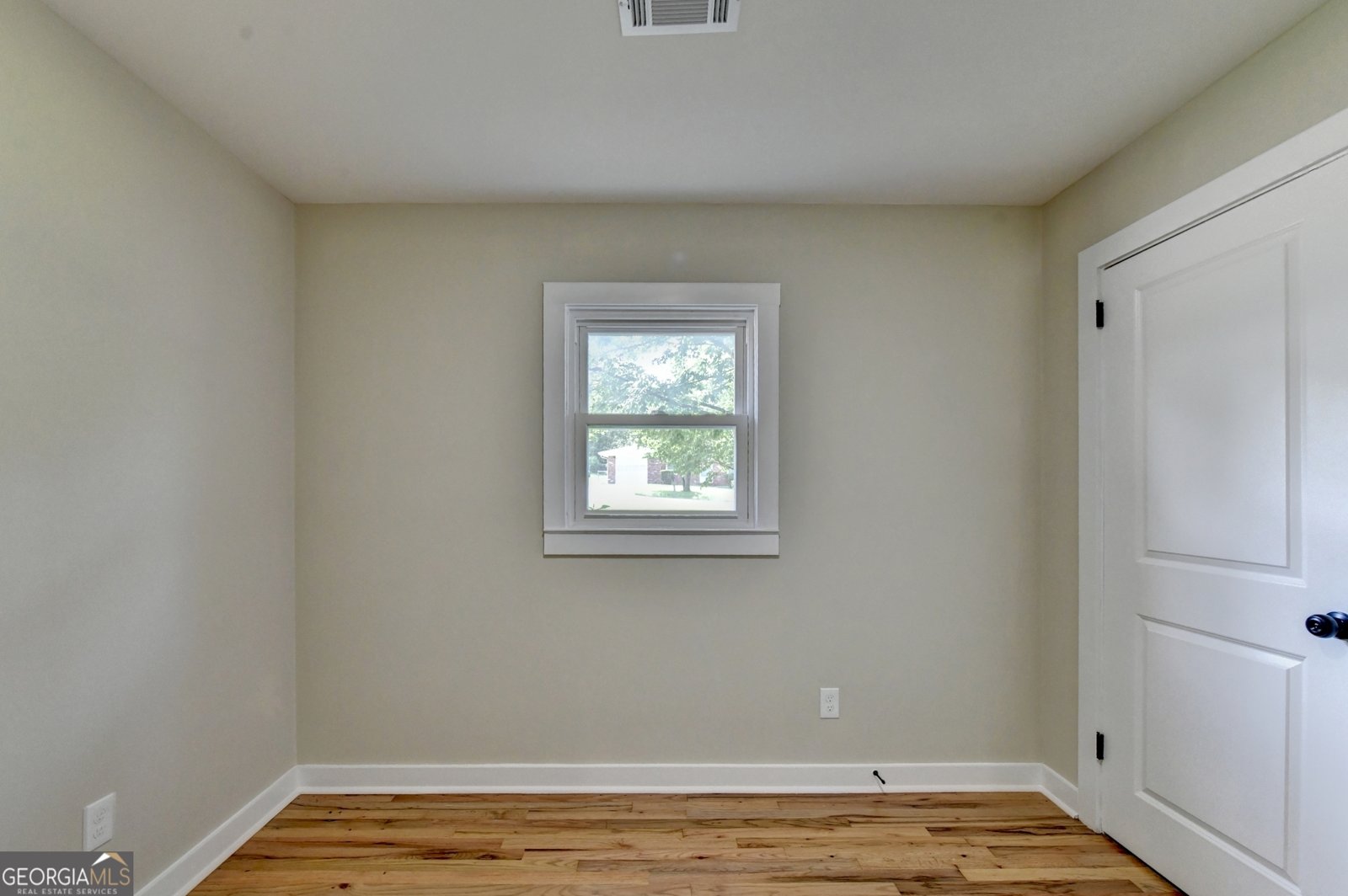 6776 Tralee Drive Lithia Springs - Photo 27