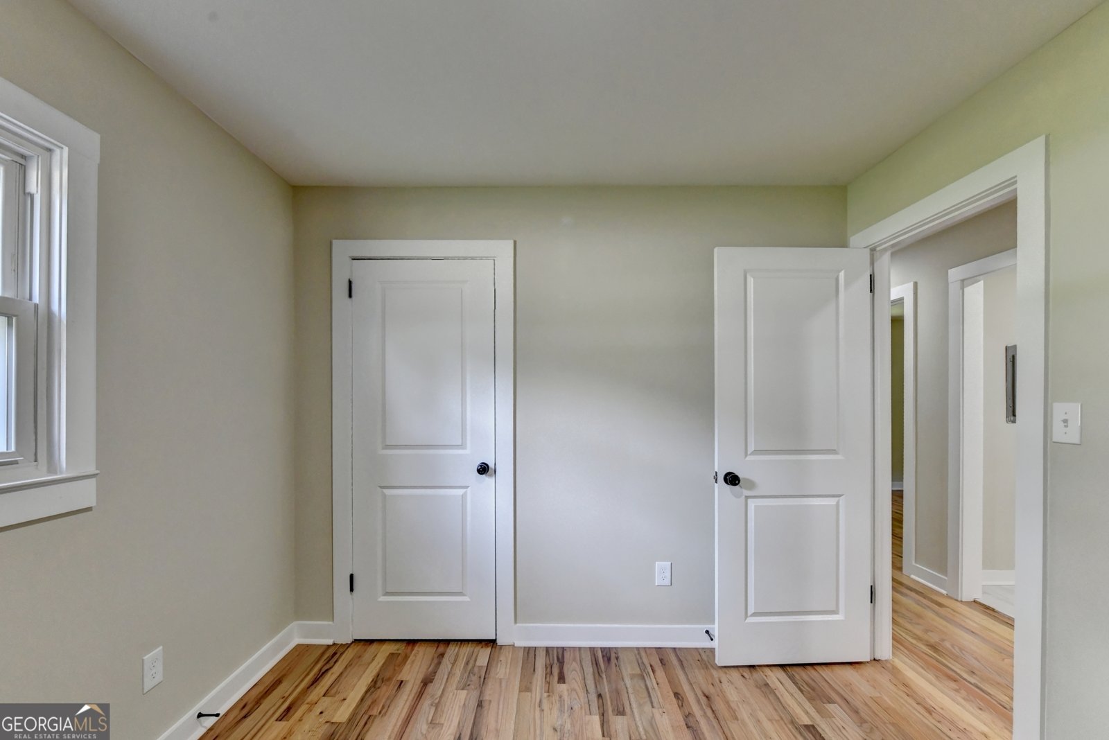6776 Tralee Drive Lithia Springs - Photo 28