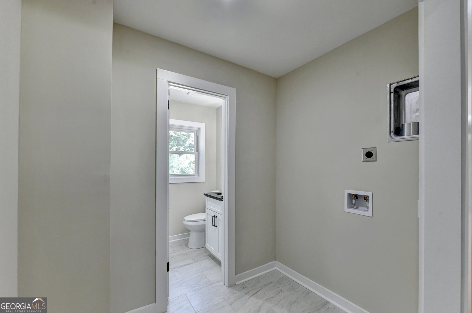 6776 Tralee Drive Lithia Springs - Photo 29