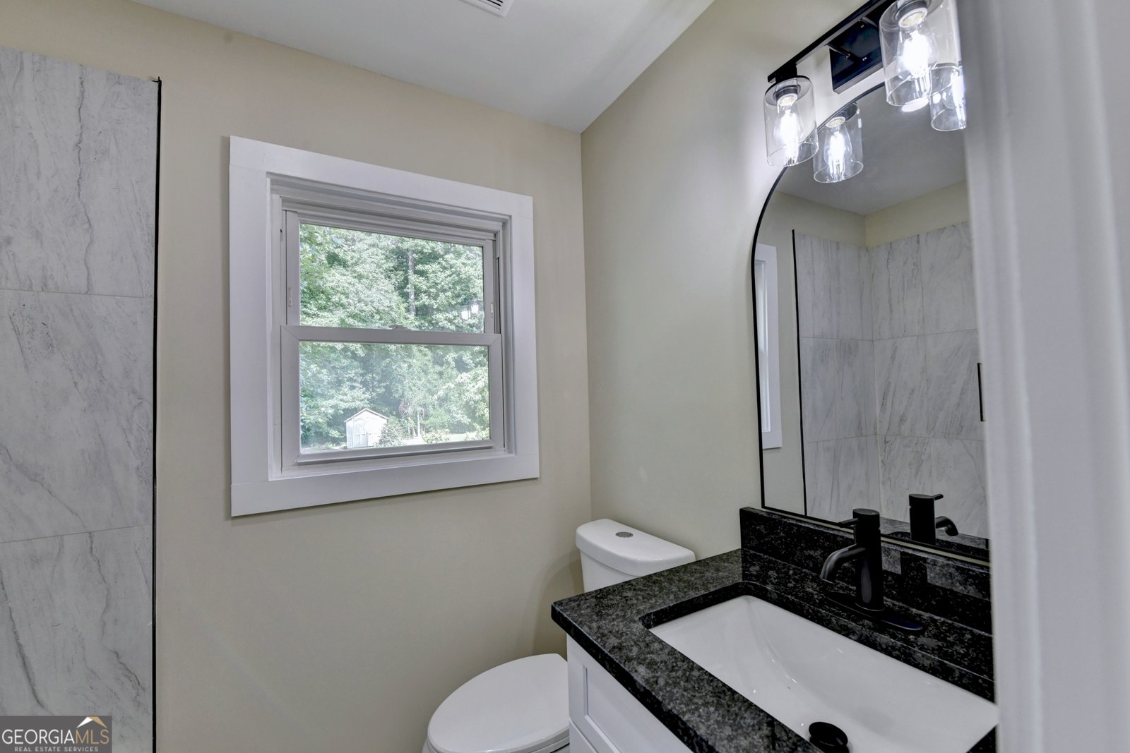6776 Tralee Drive Lithia Springs - Photo 30